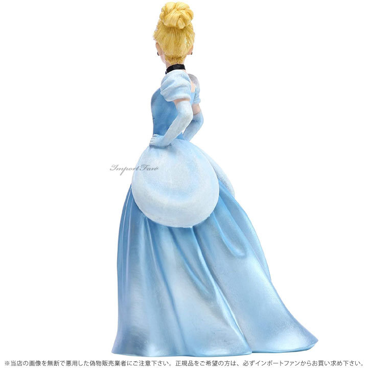 Disney ディズニー ショーケース コレクション クチュール デ