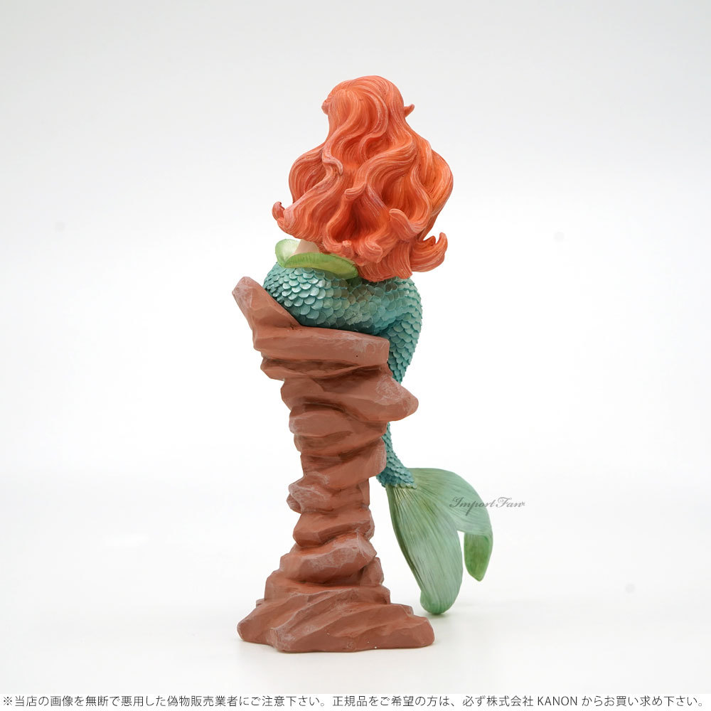 Disney ディズニー ショーケース コレクション クチュール デ