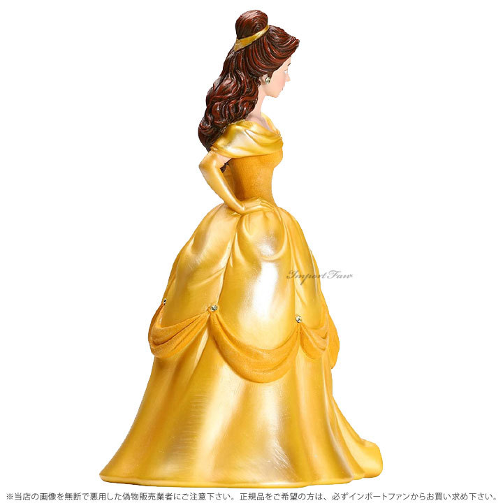 中古　ディズニー　ショーケース　コレクション　ティンカーベル 楽天市場】ディズニー（キャラクターティンカーベル
