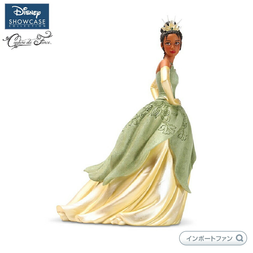 ☆US Disney Parks☆プリンセスと魔法のキス 3DiPhoneケース 5154qjUnDnL._AC_SY200_QL15_.jpg
