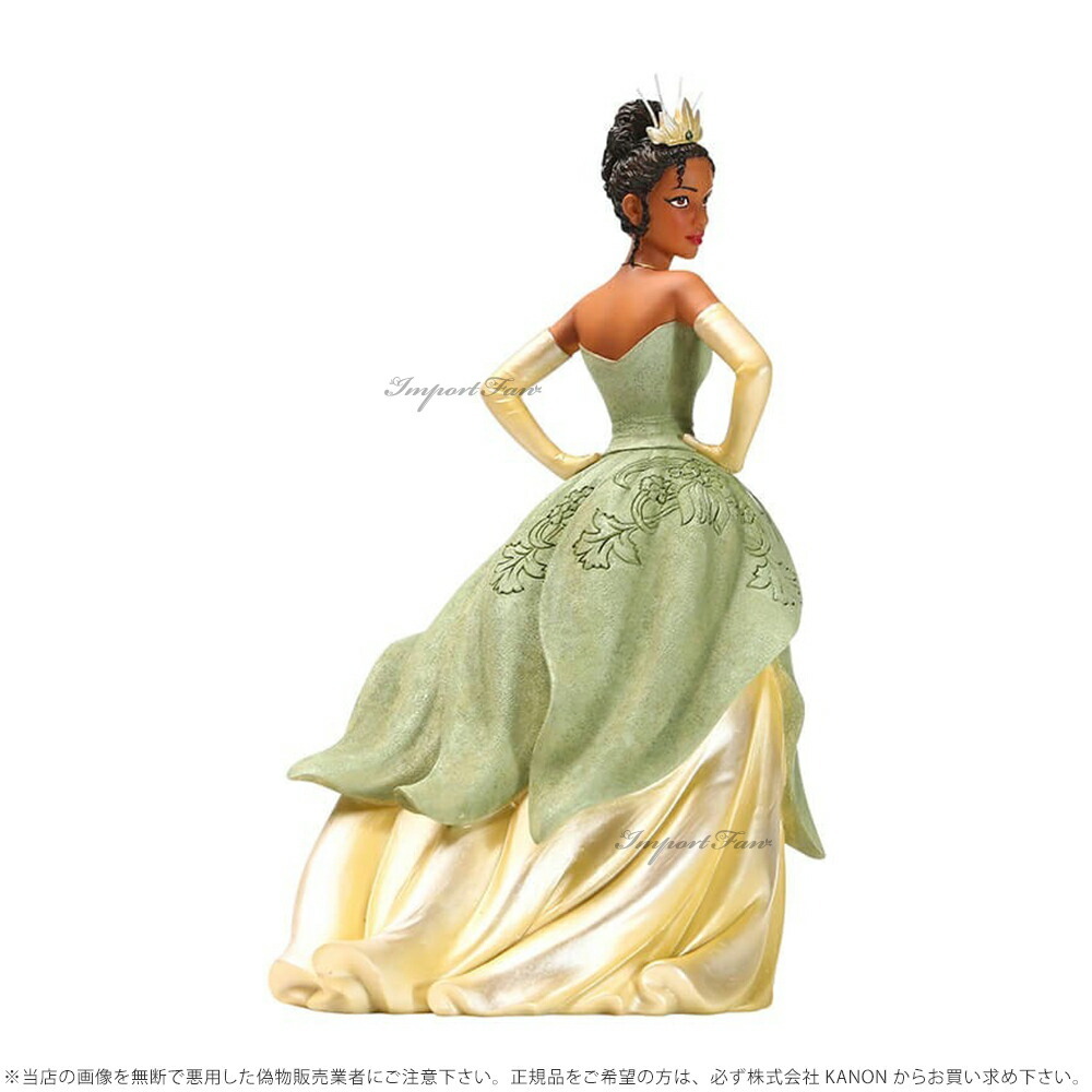 Loungefly ティアナ プリンセスと魔法のキス ショルダー Loungefly Disney プリンセスと魔法のキス ティアナショルダー