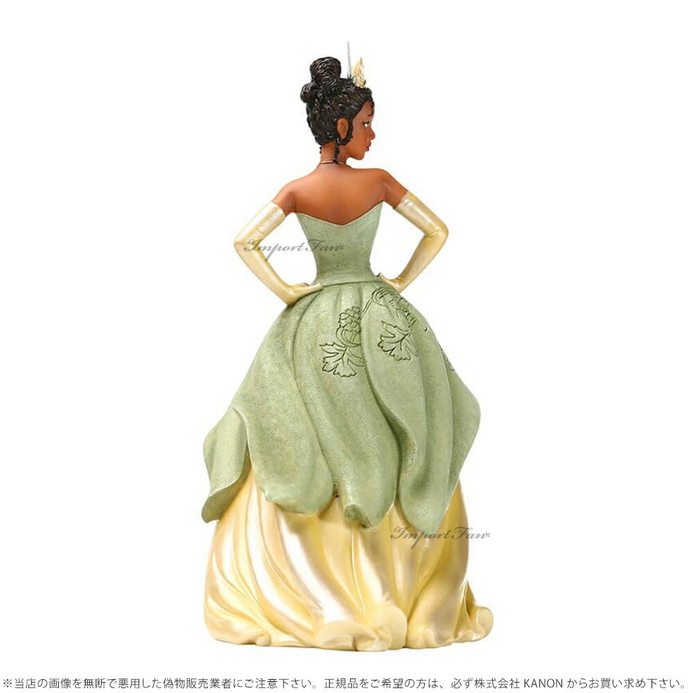 Disney ディズニー ショーケース コレクション クチュール デ