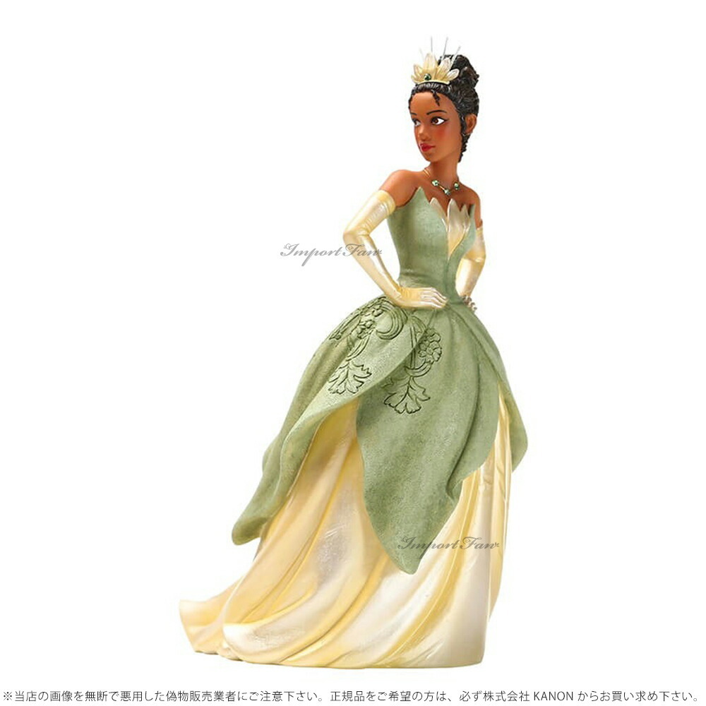 Loungefly Disney プリンセスと魔法のキス ティアナショルダー Loungefly Disney プリンセスと魔法のキス ティアナショルダー