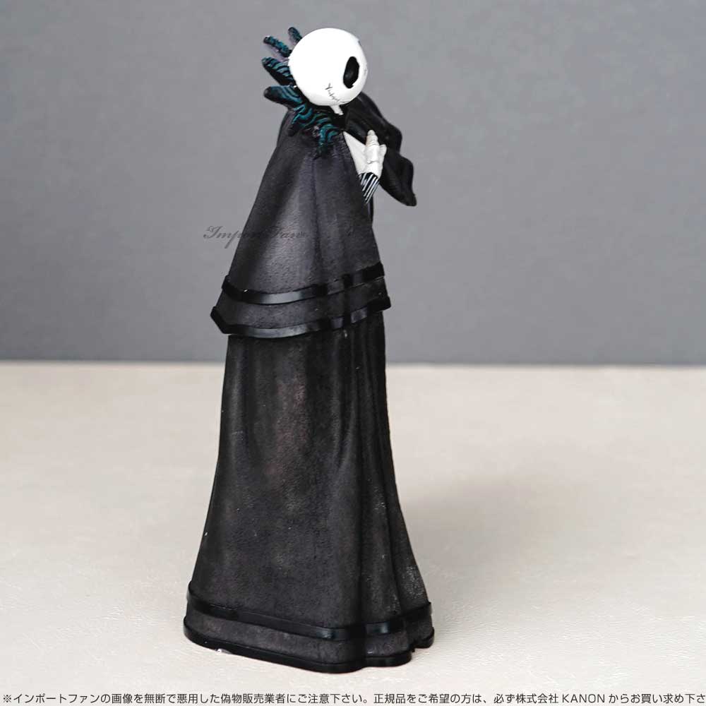 ディズニーフィギュア専門店 ディズニーコレクション