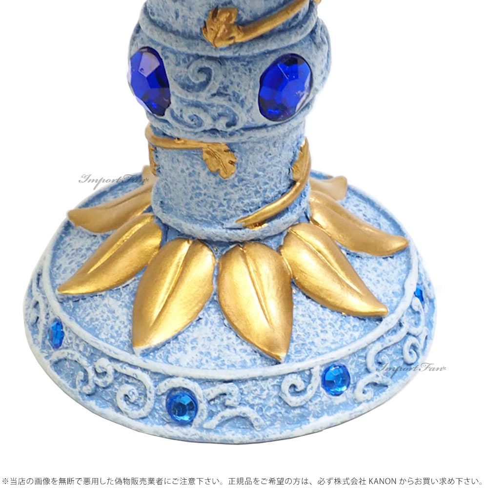 ディズニー ショーケース コレクション ゴブレット シンデレラ ディズニープリンセス ディズニー 6007189 Disney Cinderella  Decorative Goblet Disney Showca… : dscc6007189 : インポートファン - 通販 -  Yahoo!ショッピング