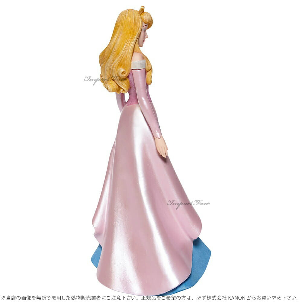 大量入荷 ディズニー Disney ショーケース デ クチュール コレクション その他