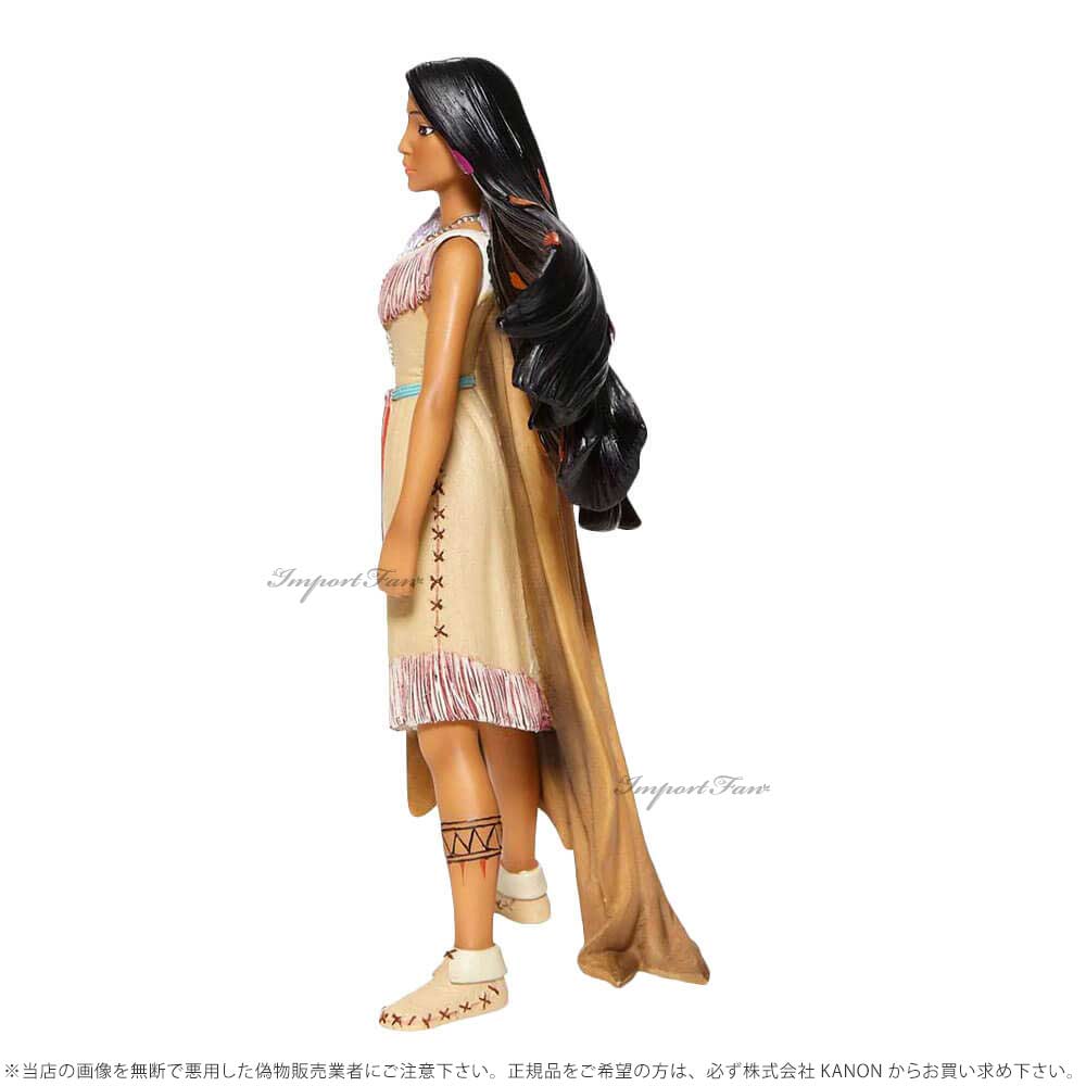 Disney ディズニー ショーケース コレクション クチュール デ