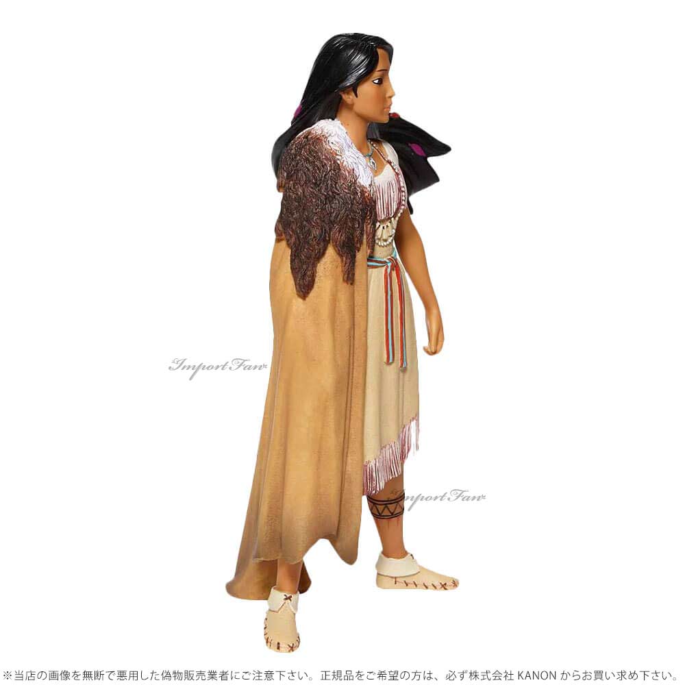 Disney ディズニー ショーケース コレクション クチュール デ
