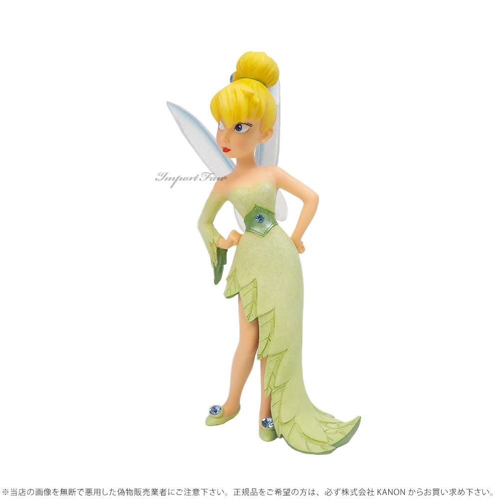 Disney（ディズニー） ショーケース コレクション クチュール デ