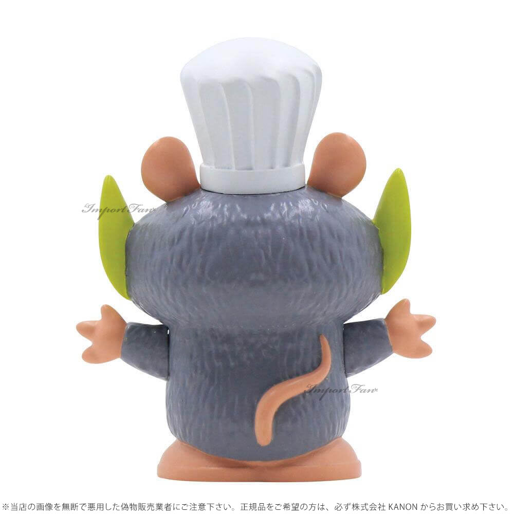ディズニー　トイストーリー　エイリアン　まとめ売り Disney ディズニー ショーケース コレクション トイストーリー