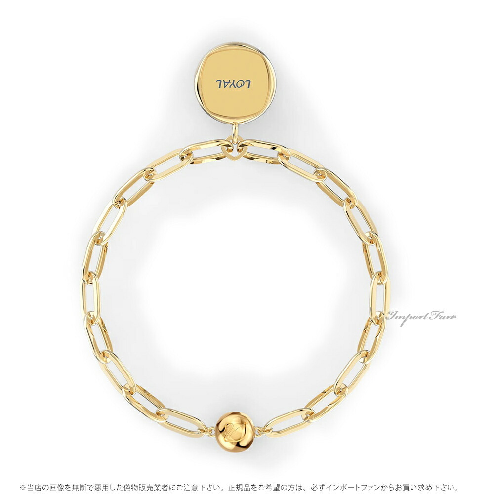 スワロフスキー ザ・エレメンツ ツリー ブレスレット ゴールド 5572654 SWAROVSKI スワロフスキー ザ・エレメンツ ツリー 樹