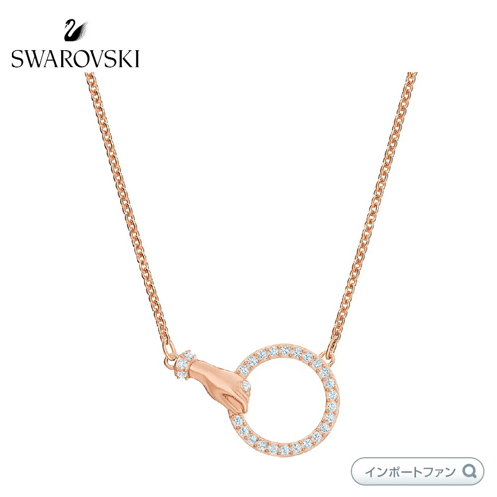 answ00599l-b2.jpg