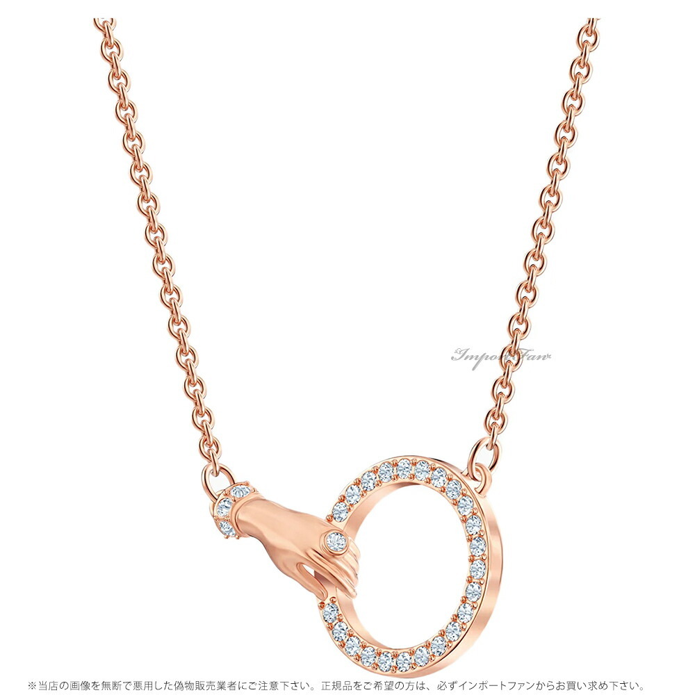 楽天市場】＼1,455円OFFクーポン☆3/1はさらに+3倍
