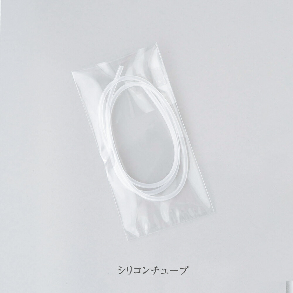 ジュエリス ブローチ 