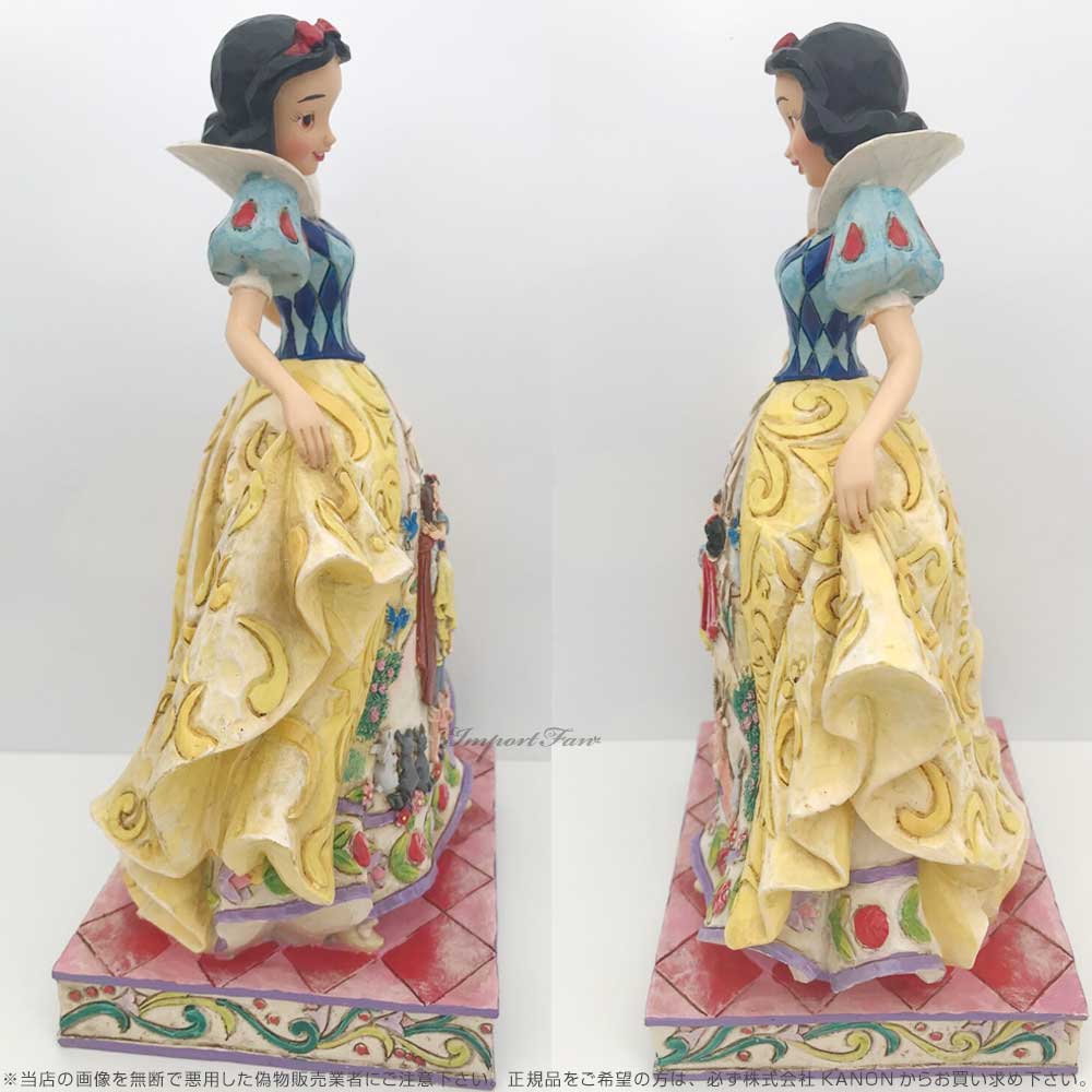Disney ジムショア 白雪姫 フェアリーテイル ディズニー Disney ジムショア 白雪姫 フェアリーテイル ディズニー