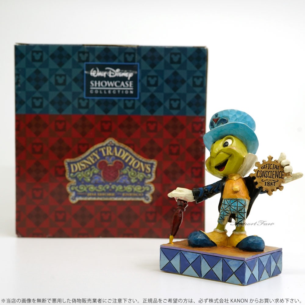 Pink　ジムショアディズニー　ピノキオ　ストーリーブック 楽天市場】ジムショア ピノキオ & ジミニー・クリケット