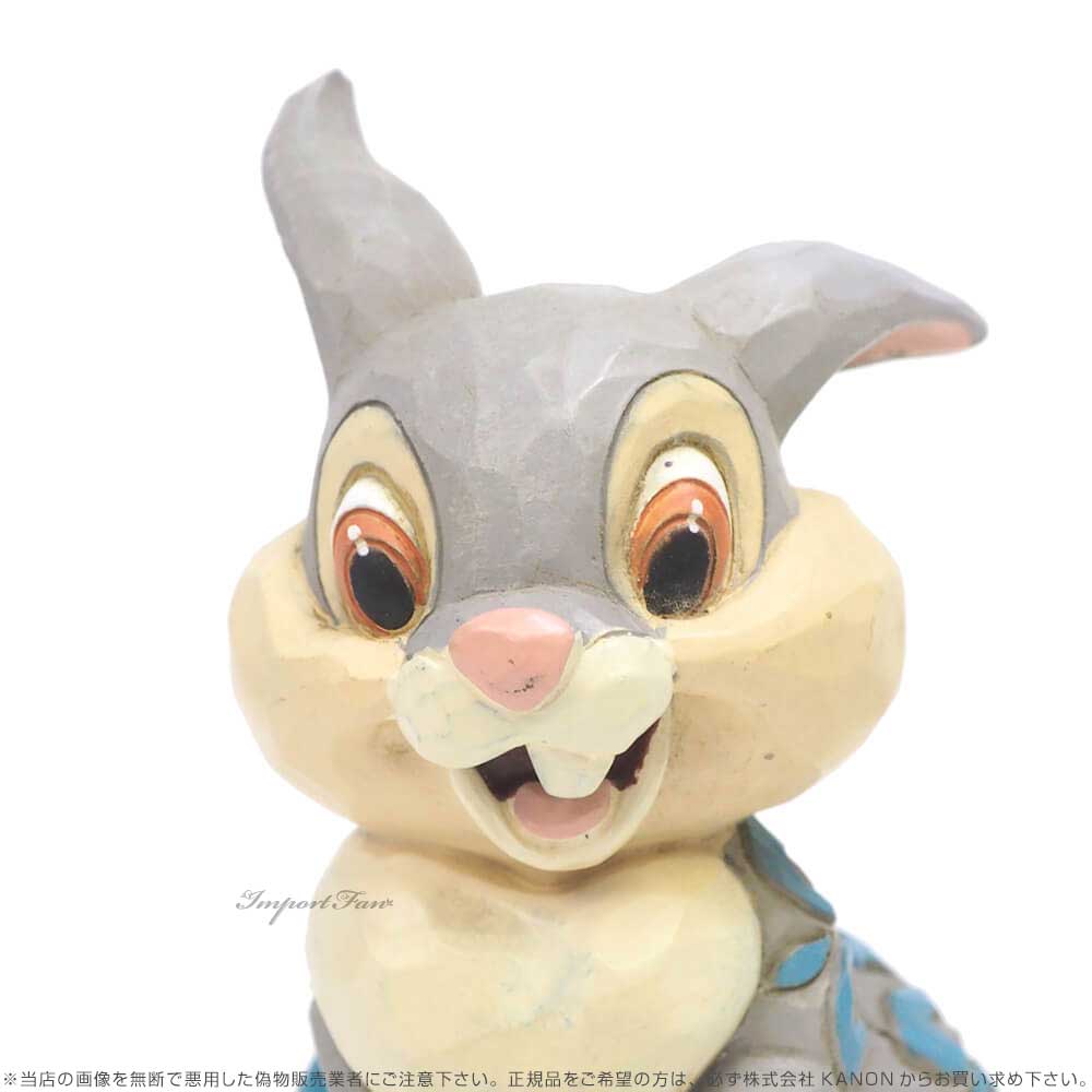 WDWフロリダにて購入。 Disney Parks イースターウサギ トンスケ