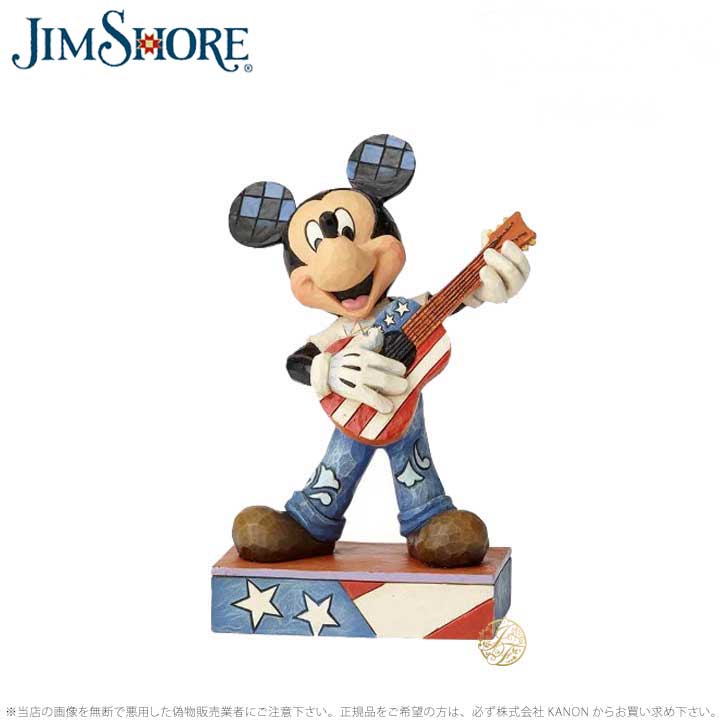 Jim Shore Disney ミッキーマウス　ミニーマウス　くまのプーさん Amazon | InfoThink【ディズニー公式】ワイヤレスマウス