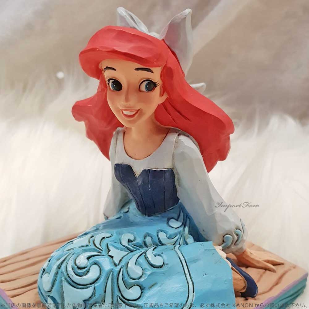 Disney リトルマーメイド アリエル縫ぐるみ セット 腕時計 ニーモ Disney リトルマーメイド アリエル縫ぐるみ セット 腕時計