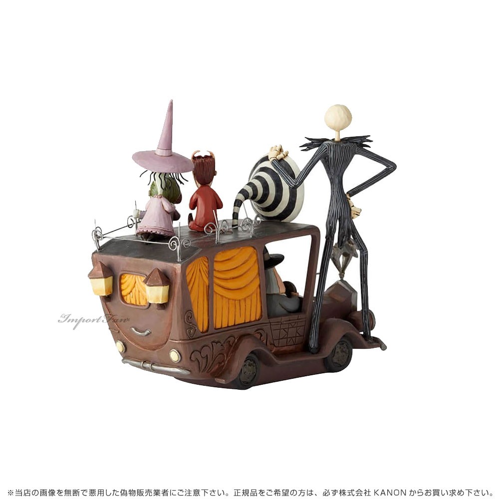ナイトメア・ビフォア・クリスマス パーカー ジャック サリー メイヤー ナイトメアー・ビフォア・クリスマス」ジャック＆サリー、幽霊犬