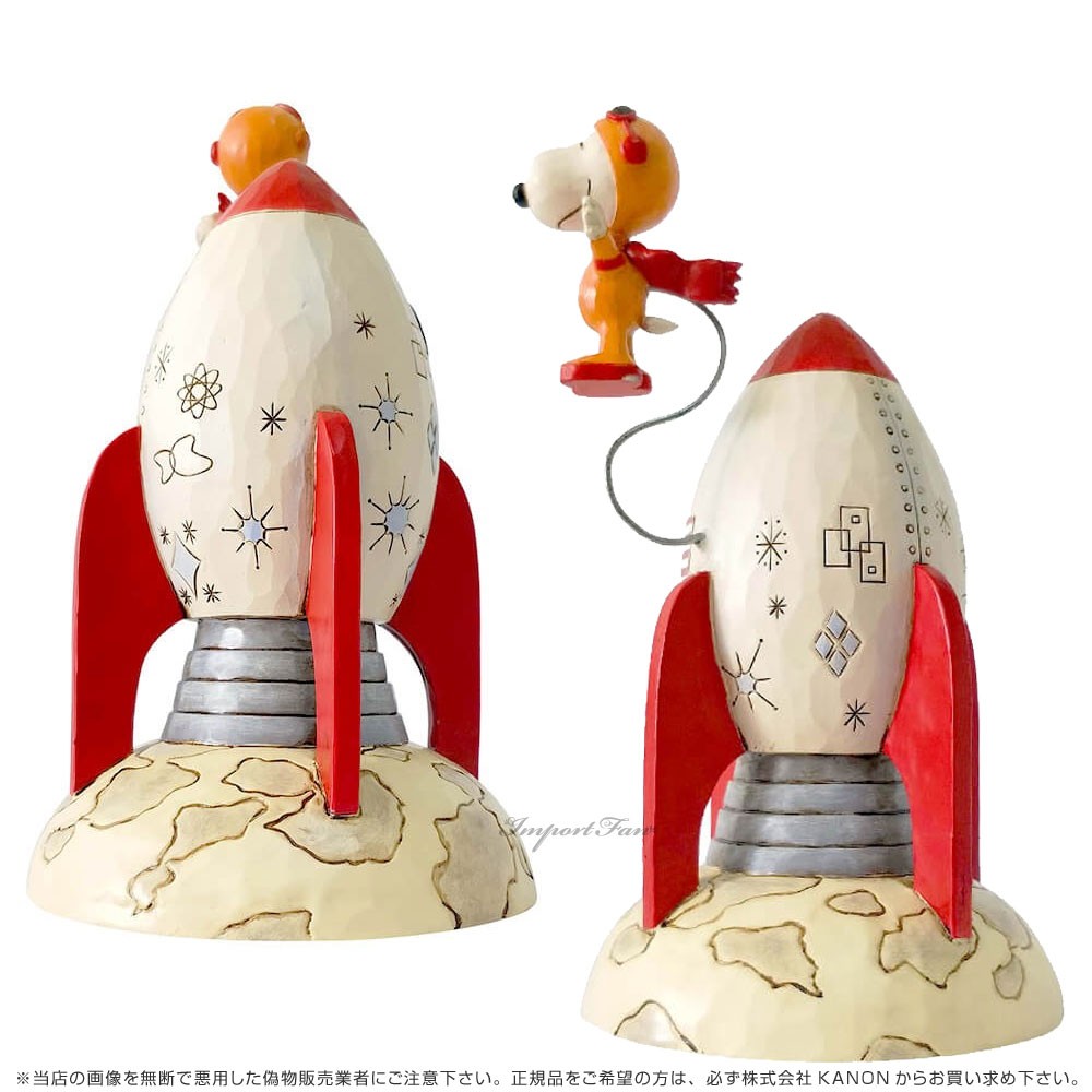 新品未使用　ジムショアスヌーピー　ジムショア　スヌーピー　PEANUTS 新品未使用 ジムショアスヌーピー ジムショア スヌーピー