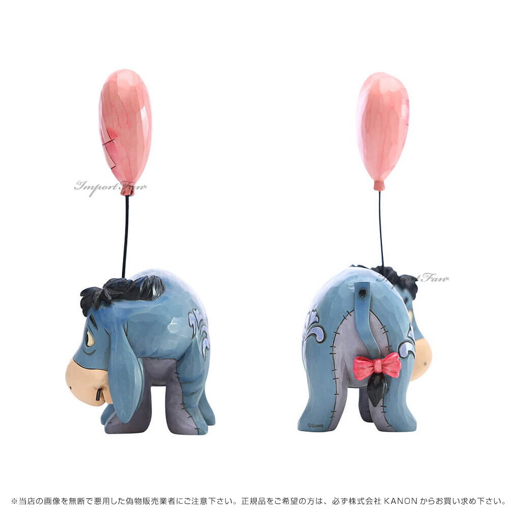 期間限定 数量限定 jim6005965_2.jpg ソフビ
