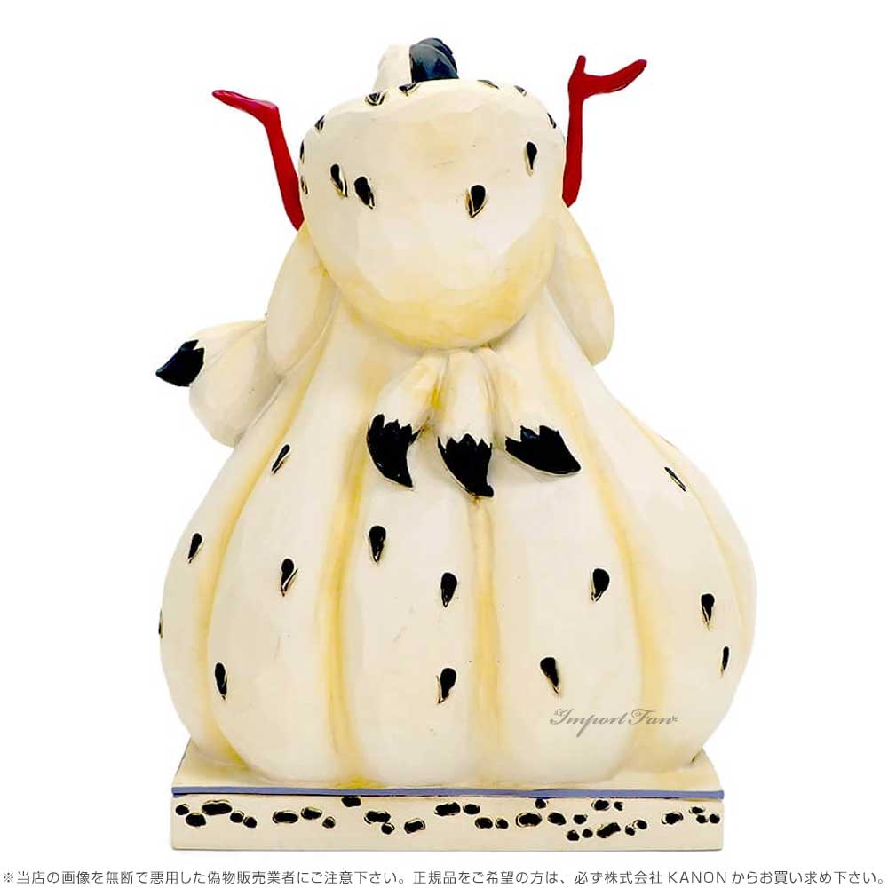 に*ん様 希少 美品 ディズニー ジム・ショア ヴィランズ TOWER OF F 楽天市場】ジムショア タワードレスとラプンツェル 勇気の高さ