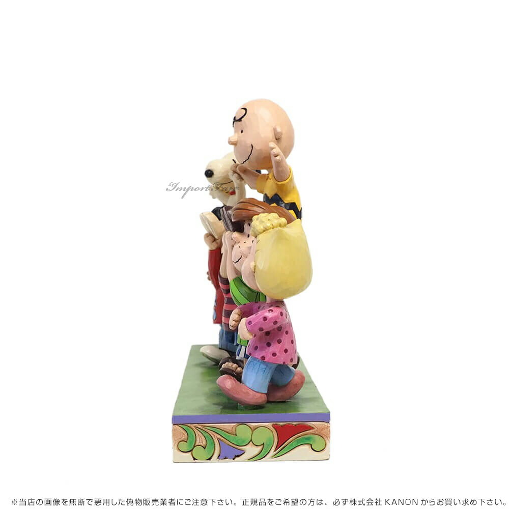 SNOOPY ジムショア スヌーピー 70周年 アニバーサリーモデル SNOOPY ジムショア スヌーピー 70周年 アニバーサリーモデル