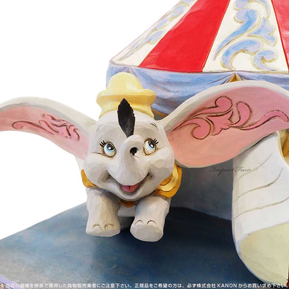 ディズニー　ディズニーストア　ダンボ ピン　セット　レア　シーソー　クリスマス ディズニー ディズニーストア ダンボ ピン セット レア シーソー