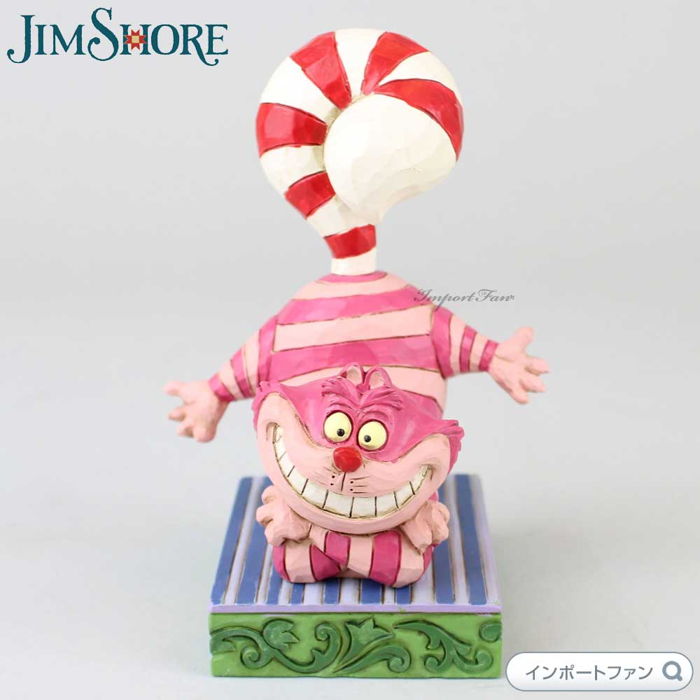 チェリッシュドテディーズ エリックとインガ クリスマス 置物