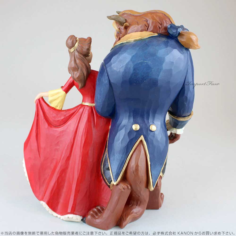 Amazon.co.jp: enesco ディズニートラディション ジムショア
