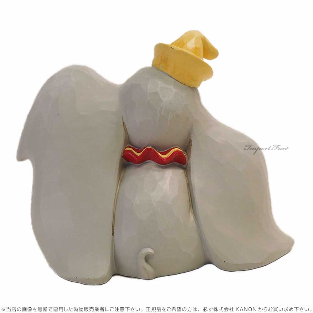 【希少品】Disney ディズニー ダンボ&ティモシー ダンボ 象 置物 ダンボ 置物 | 東京キッチュ ofuru