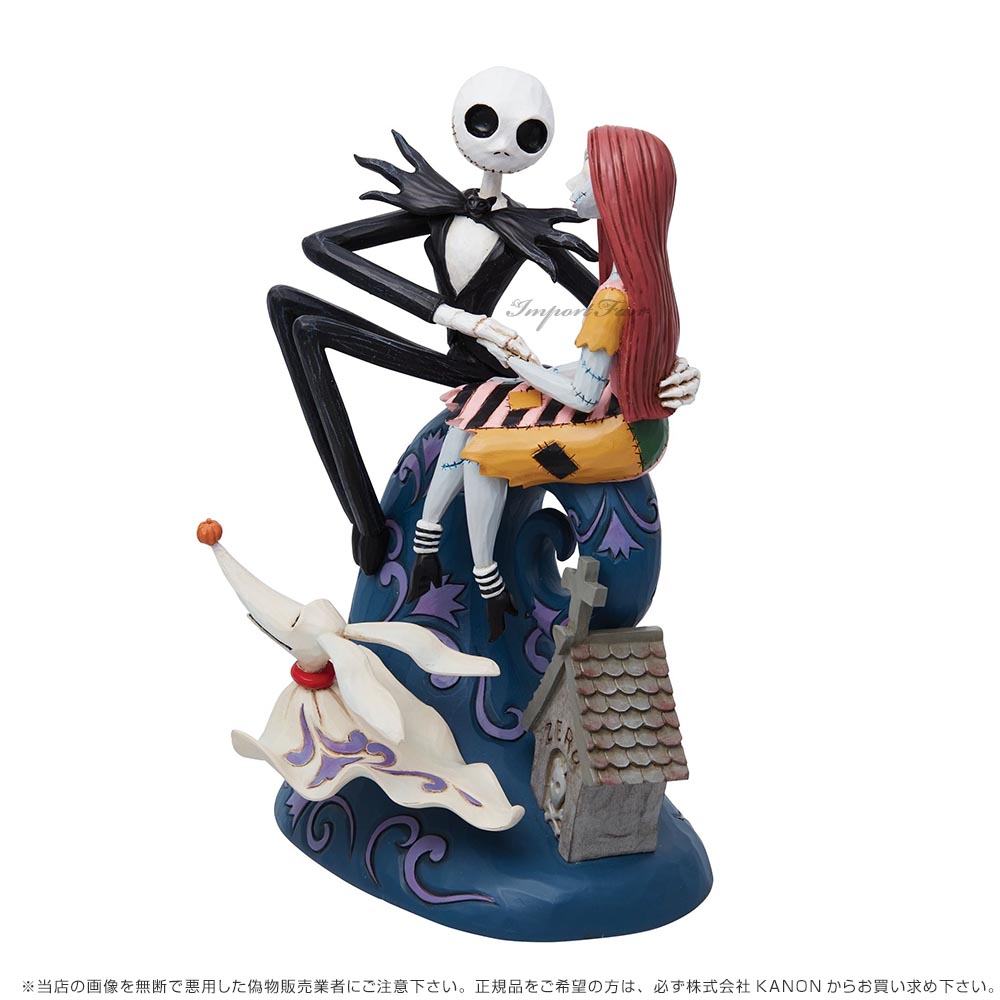 最終SALE ! スイングハート⭐︎ ディズニー ジムショア ♪ 最終SALE ! スイングハート⭐︎ ディズニー ジムショア ♪ 楽天