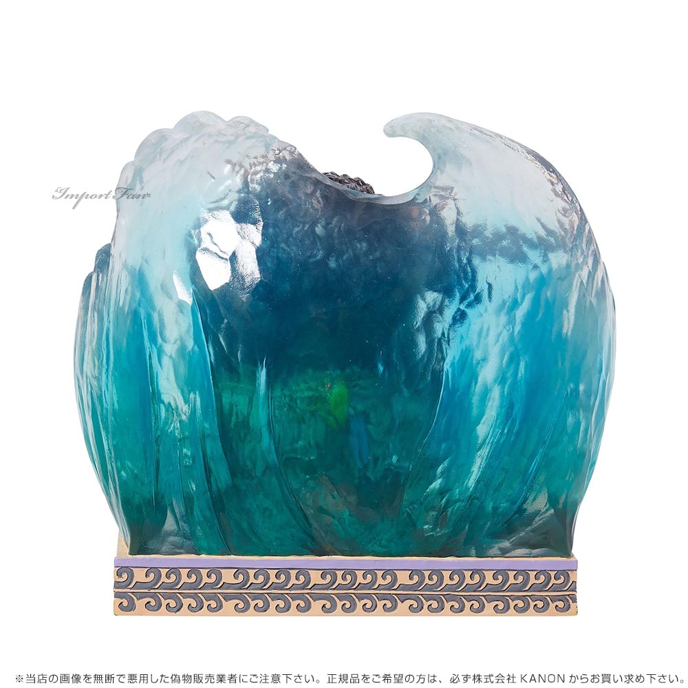 アウリイ・クラヴァーリョ直筆サイン入り超大型写真…モアナと伝説の海 アウリイ・クラヴァーリョ直筆サイン入り超大型写真…モアナと