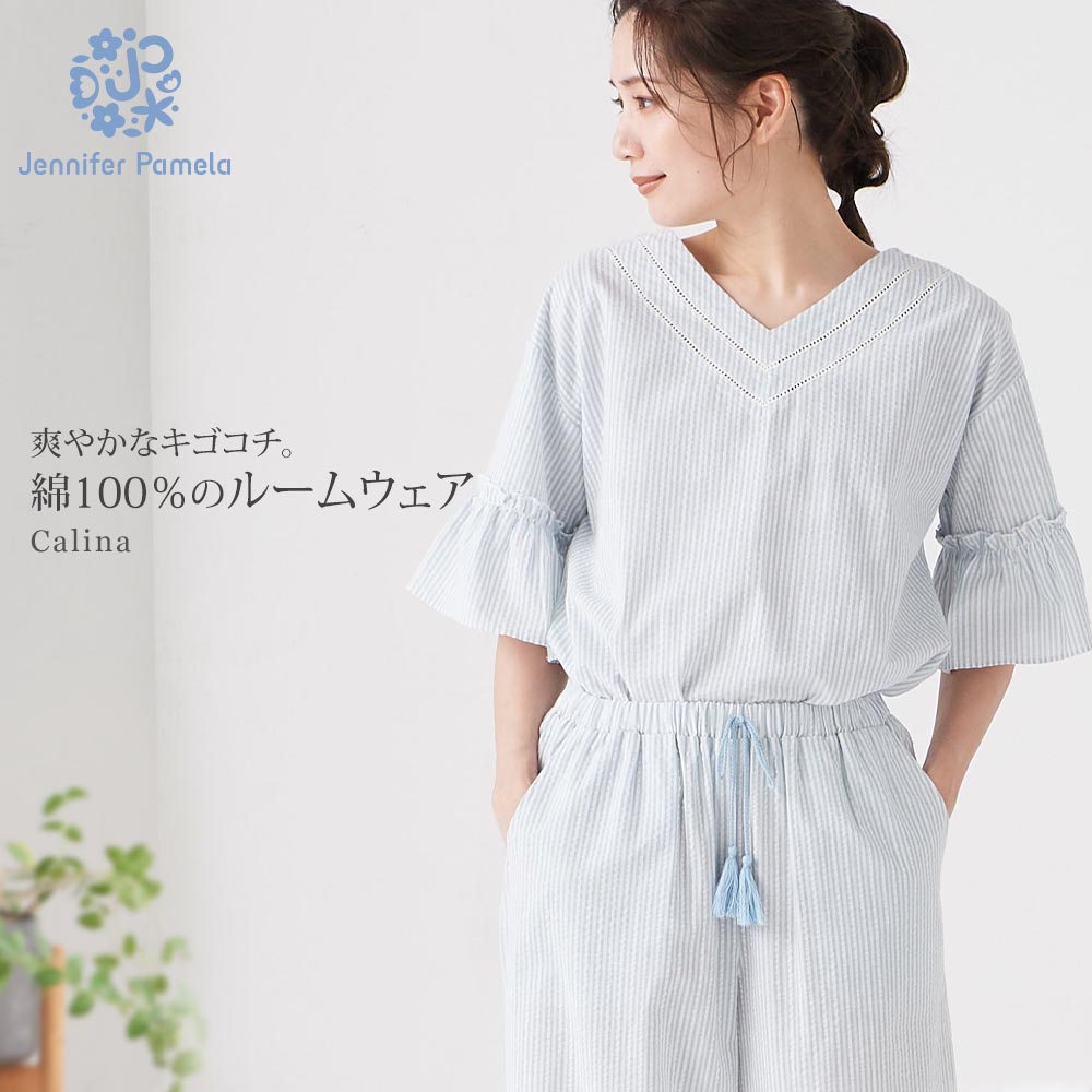 ugg ムートングローブ UGG レディース 手袋 アグ カフ グローブ シープスキン ファー W