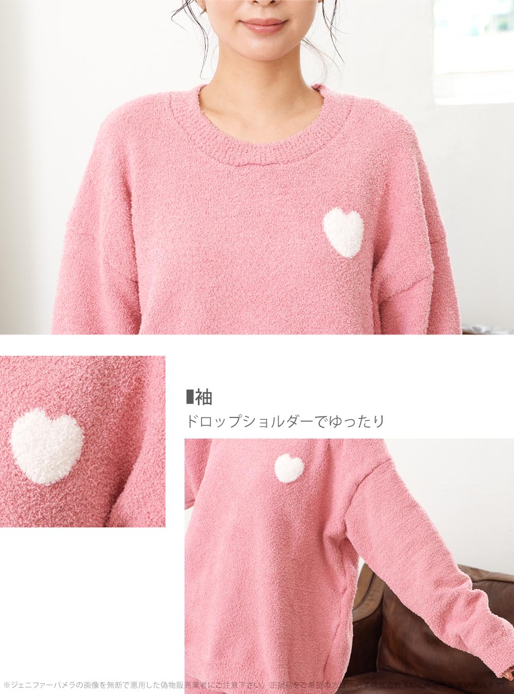 メンズウェア CLUBHAUS Lambs Wool Sweater Pink XL CLUBHAUS Lambs Wool Sweater Pink XL - メルカリ