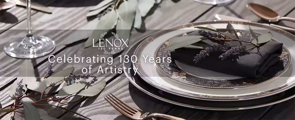 レノックス ディズニー プーさん ピグレット 2022 オーナメント LENOX