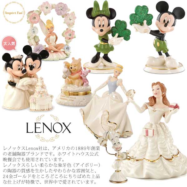新品 未使用 レノックスピーナッツ感謝祭 置物セッ ト6ピース レノックス スヌーピー ピーナッツ ベースボール 野球 置物6点
