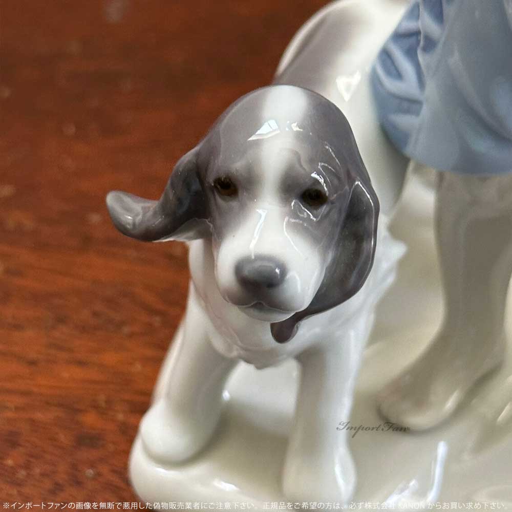 リヤドロ いい波が来るかな 01008110 LLADRO SURF'S UP ギフト プレゼント □ : lla01008110 :  インポートファン - 通販 - Yahoo!ショッピング