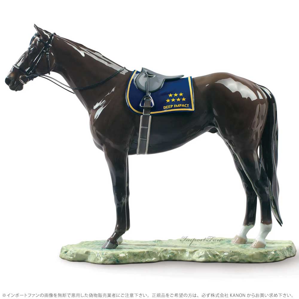 騎士と馬の陶器ボトル 楽天市場】【8/1限定・抽選で最大100%Ptバック(要エントリー