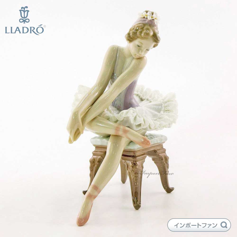 LIADRO　リヤドロ　60th anniversary 置物 Protective Dragon (Golden) - Special Edition | リヤドロ公式