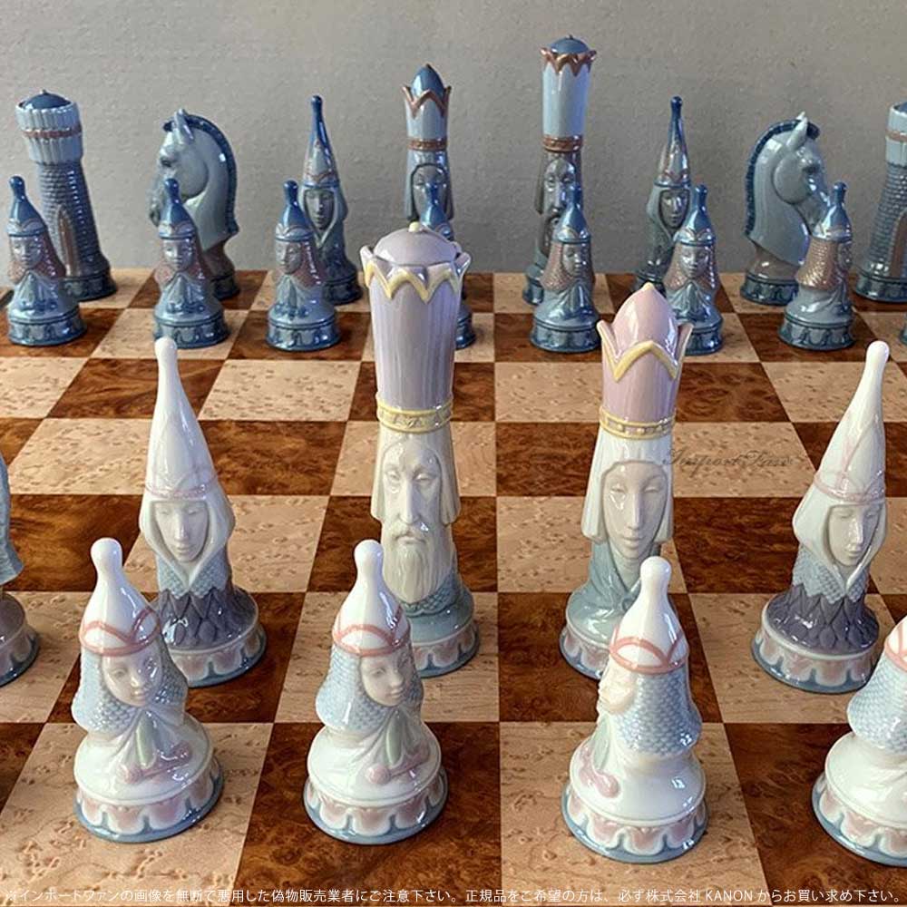 リヤドロ　lladro お好きな3点セット価格！　断捨離セール！ LLADRO リヤドロ The Lover 3 01007254 ハイメアジョン ギフト