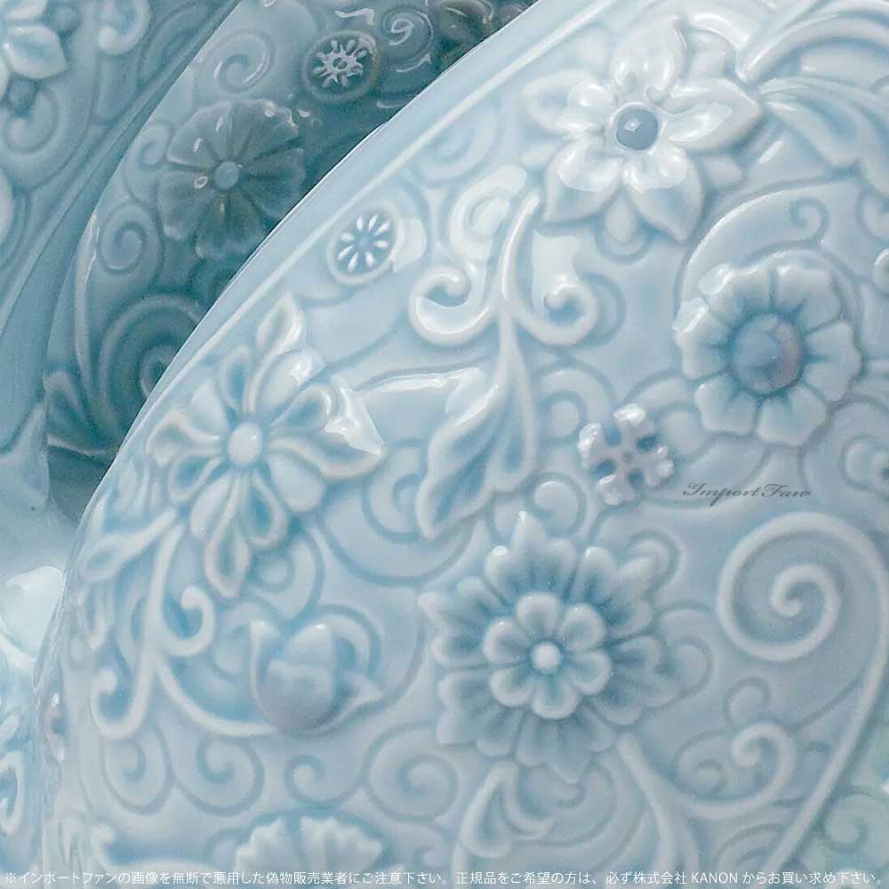 LLADRO リヤドロ 白鳥姫 スワンプリンセス 白鳥の湖 皇帝