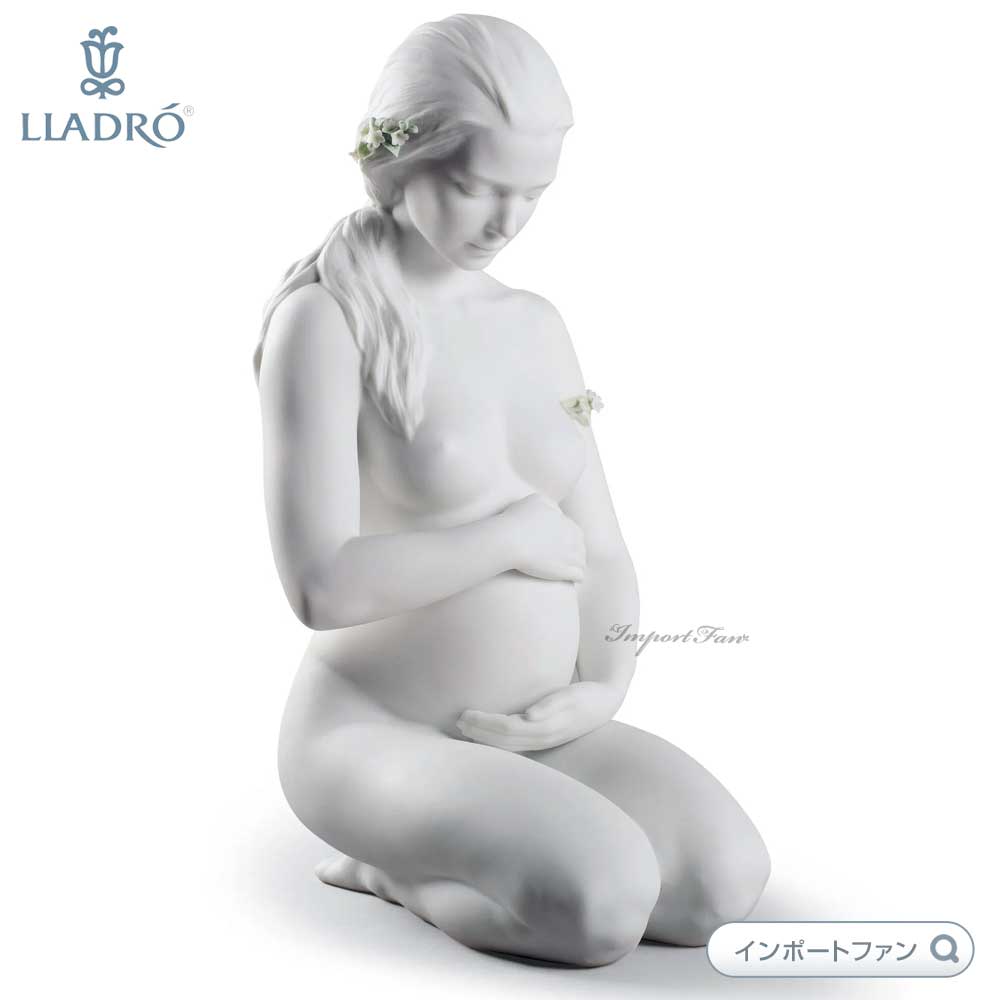 Beautiful Retired LLADRO CINDERELLA Figurine #4828 MINT! - Etsy