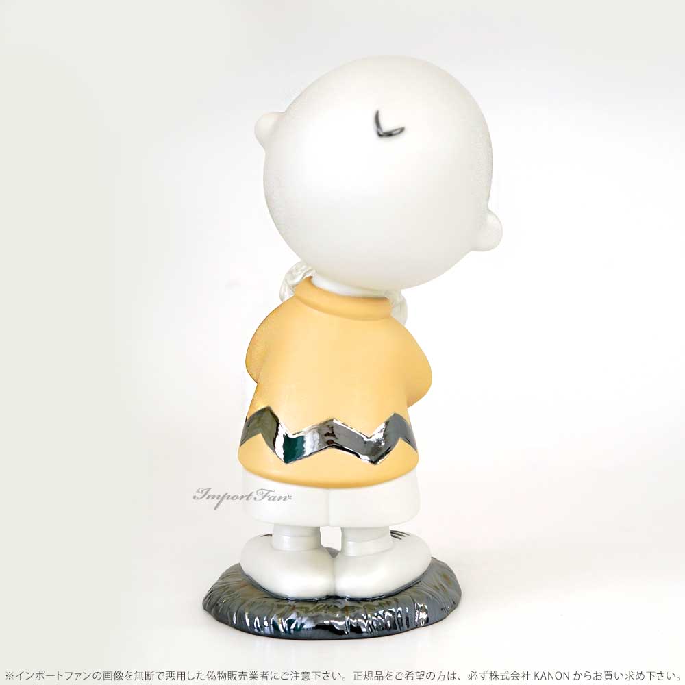 LLADRO リヤドロ チャーリー ブラウン スヌーピー ピーナッツ