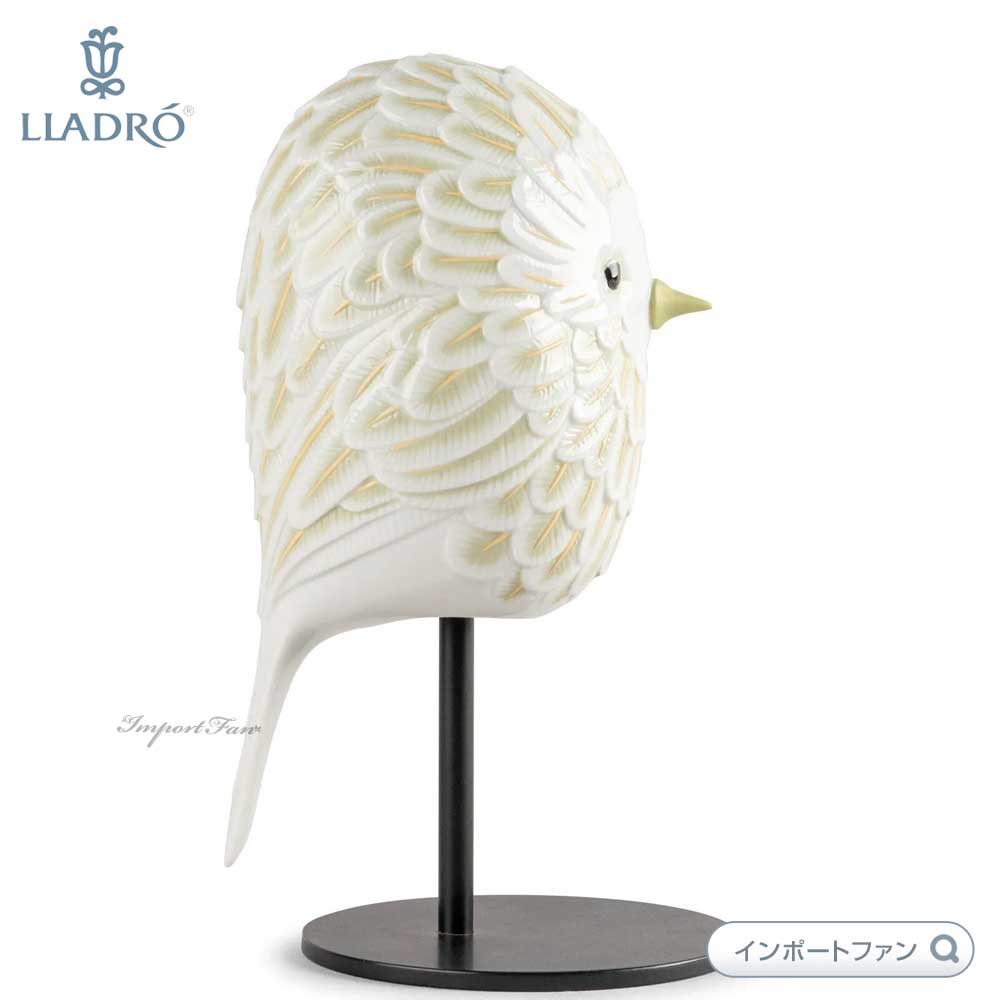 Amazon.co.jp: 骨董西洋人形LLADRO リアドロ花かごを持つ少女