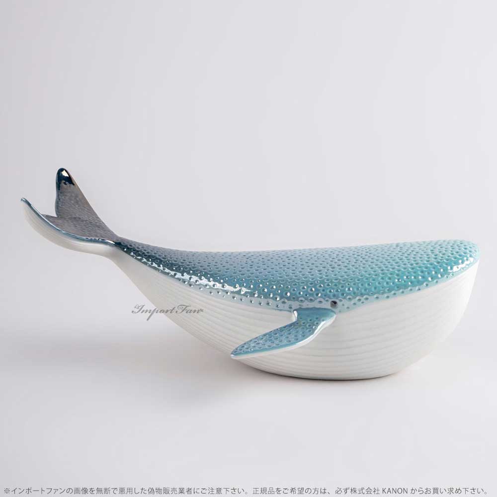 古代クジラ耳骨 Whale Otolith | 叙景 jokei
