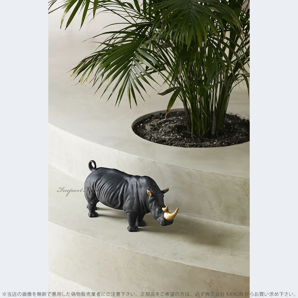 リアドロ　LLADRO 想い | リヤドロ公式オンライン