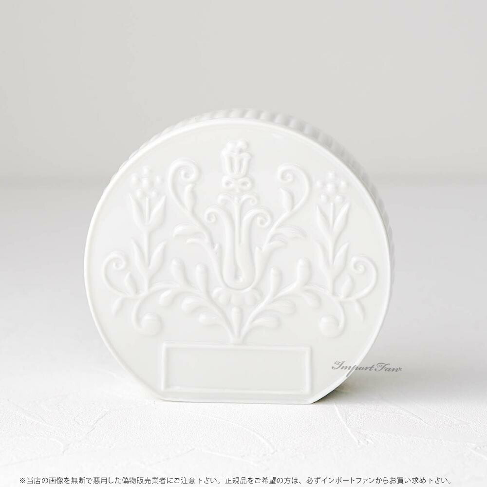 LLADRO（リヤドロ） ロゴ 置き時計 01009603 LLADRO ギフト プレゼント