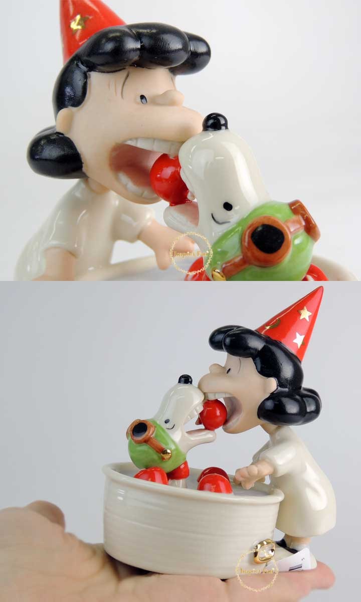 レノックス